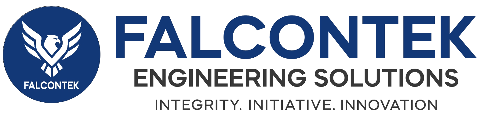 falcontek-logo