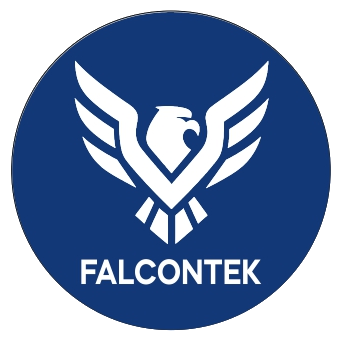 Falcontek Engineering Solutions | Food & Beverage Process Solutions